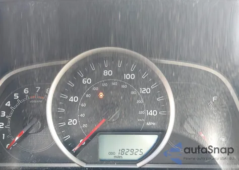 2014 Toyota Rav4 Xle из США, поврежденный, VIN JTMRFREV3ED067903